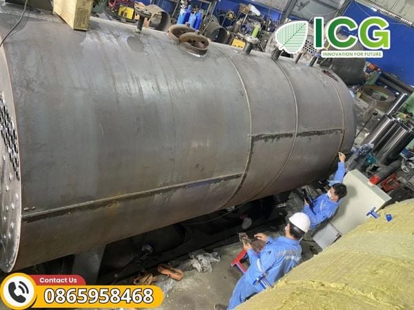 Phương pháp kiểm tra không phá hủy NDT