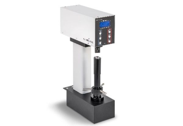 Máy đo độ cứng Tru-Blue II