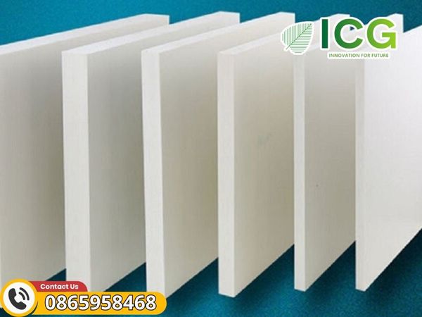 Nhựa là gì?
