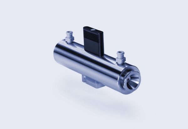 Phân cực kế Modular Compact