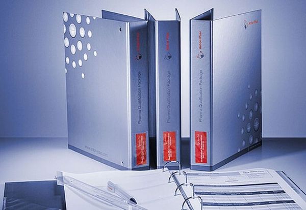 Phân cực kế Modular Compact