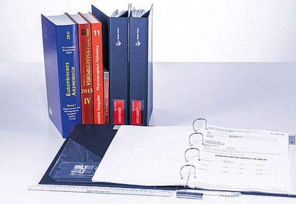 Phân cực kế 4100/5100/5500