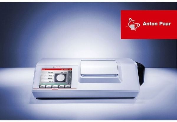 Phân cực kế 4100/5100/5500