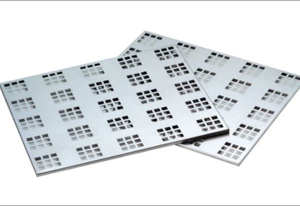 Tủ ấm mát Jeiotech giám sát qua điện thoại