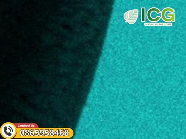Ứng dụng kính hiển vi điện tử quét SEM trong ngành công nghiệp thép