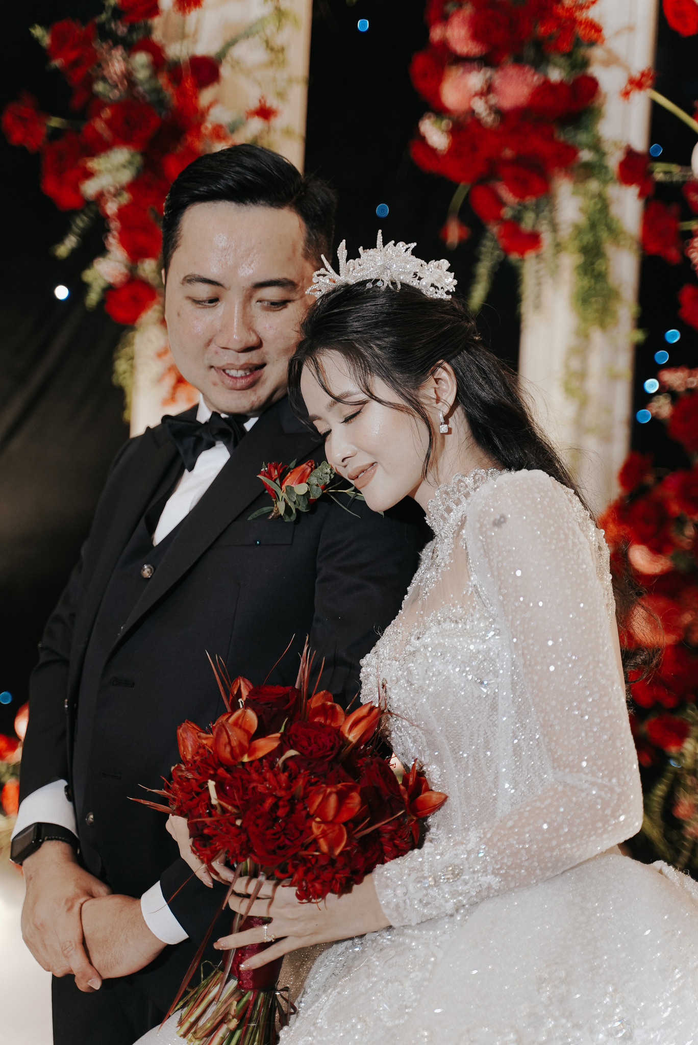 Moon Rode Brides TO THE MOON – moonweddings