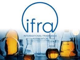 IFRA _ Hiệp hội mùi hương quốc tế