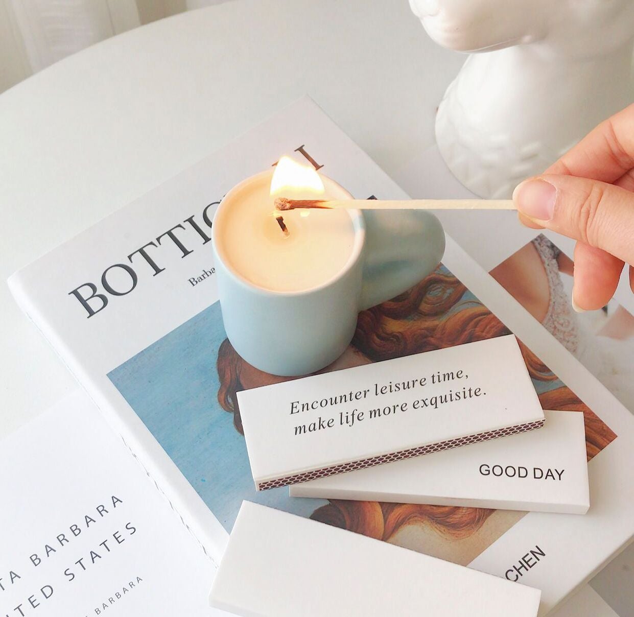 Me time - Hành trình chăm sóc bản thân