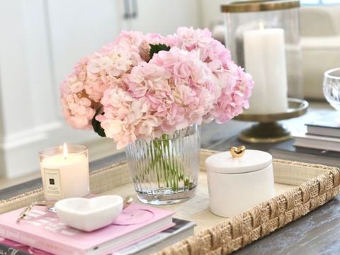 Cách Chọn Nến Thơm Handmade Phù Hợp Với Từng Không Gian Sống