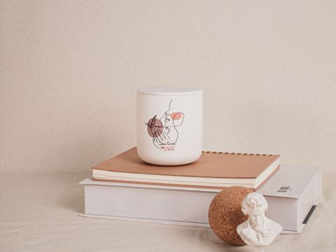Top 3 Mùi Hương Nến Thơm Cao Cấp Làm Quà Sinh Nhật Cho Người Lớn Tuổi