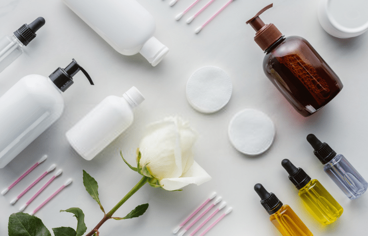 Tầm quan trọng của tiêu chuẩn mùi hương IFRA trong ẩm thực