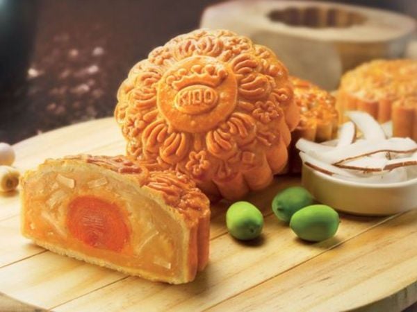 Tránh xa 5 sai lầm thường gặp khi chọn quà tặng Trung thu cho doanh nghiệp