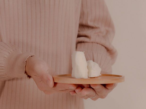 Nến thơm quà tặng cho người thân và bạn bè: trao gửi lời yêu thương