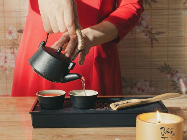 Nâng Tầm Quà Tặng Sinh Nhật Với 03 Combo Nến Thơm Cao Cấp & Phụ Kiện