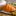 Bánh Croissant