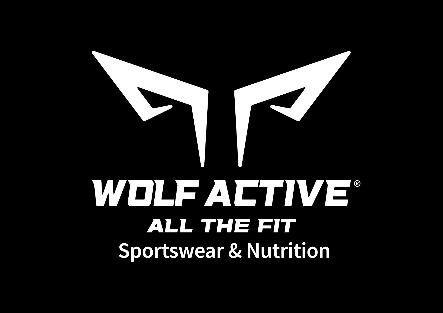 Wolf Active tuyển dụng chuyên viên Marketing Executive