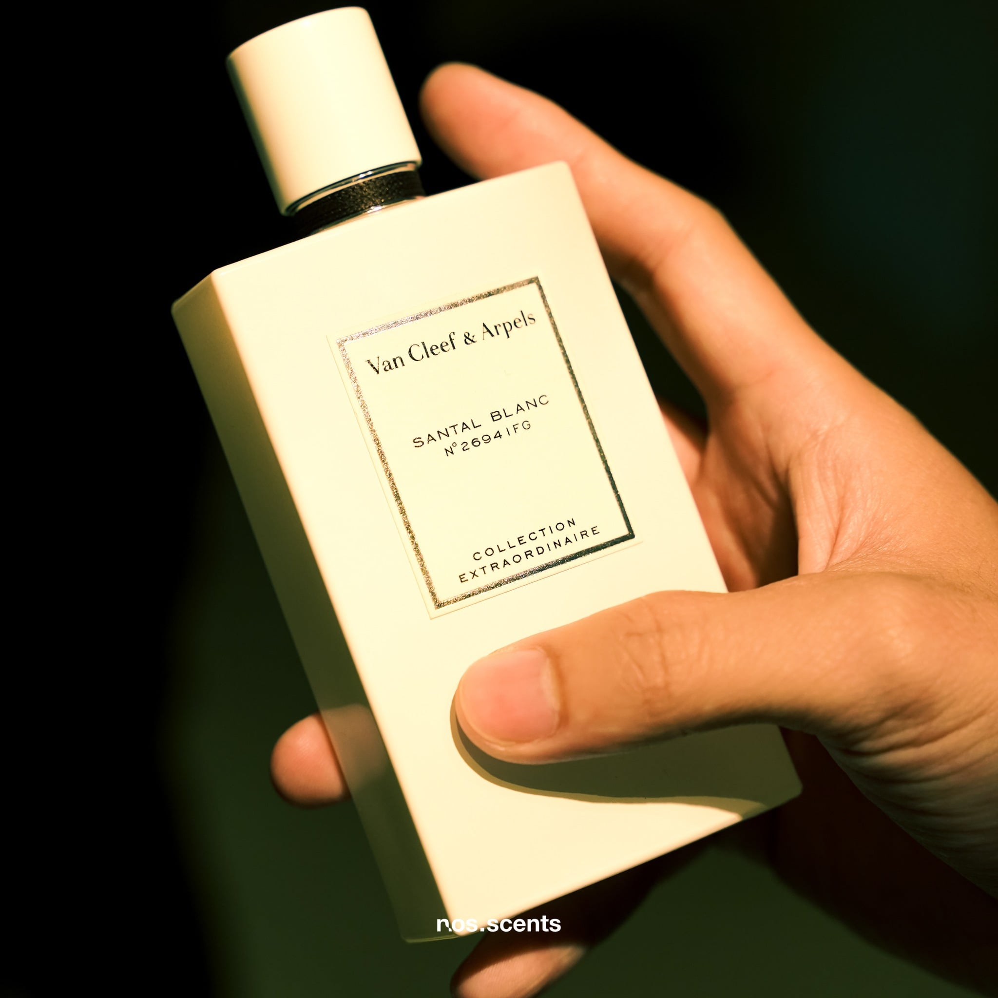 santal-blancchiết-10ml – nos.scents