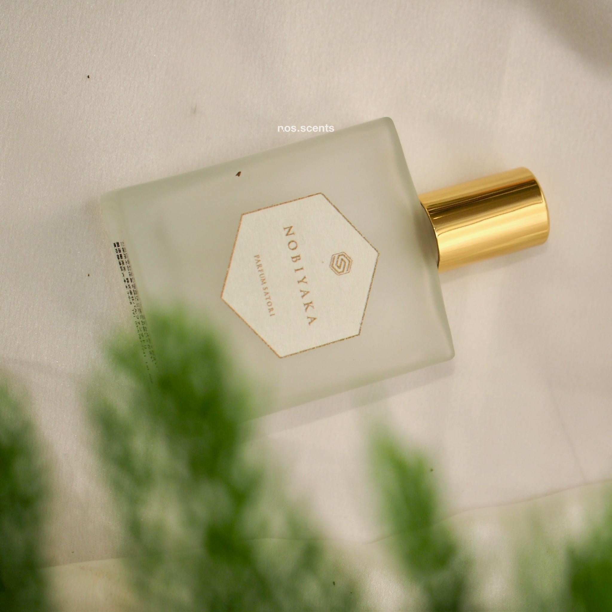 nobiyakachiết-10ml – nos.scents