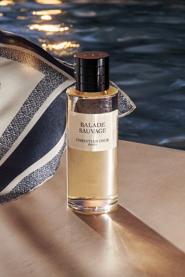 Christian Dior Balade Sauvage 限定版 40ml s-l400.jpg