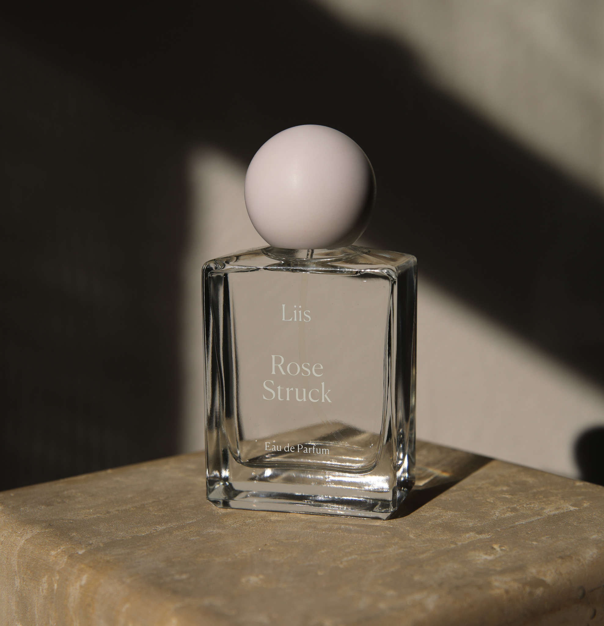 Liis Rose Struck – nos.scents