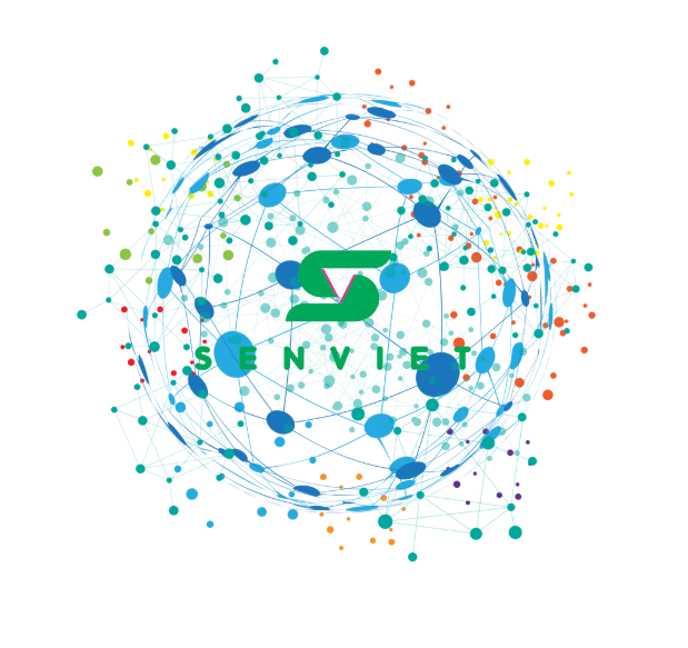 DANH SÁCH NHÀ HÀNG - QUÁN ĂN LÀ ĐỐI TÁC CỦA NPP SEN VIỆT