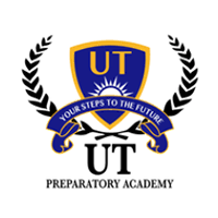 TRUNG HỌC TƯ THỤC UTPA