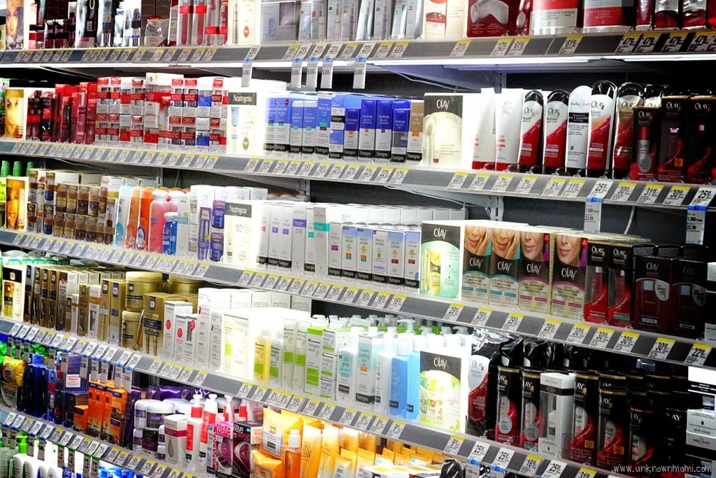 Tìm Nguồn Hàng Sỉ Tạp Hóa Online Tại Nam Định