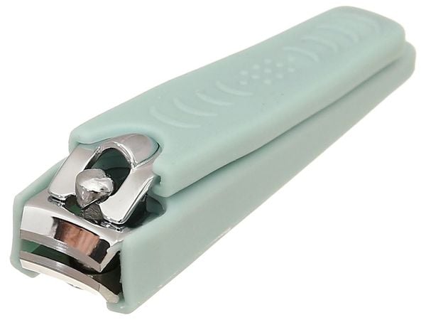 Cắt móng tay Trim nhỏ không dũa