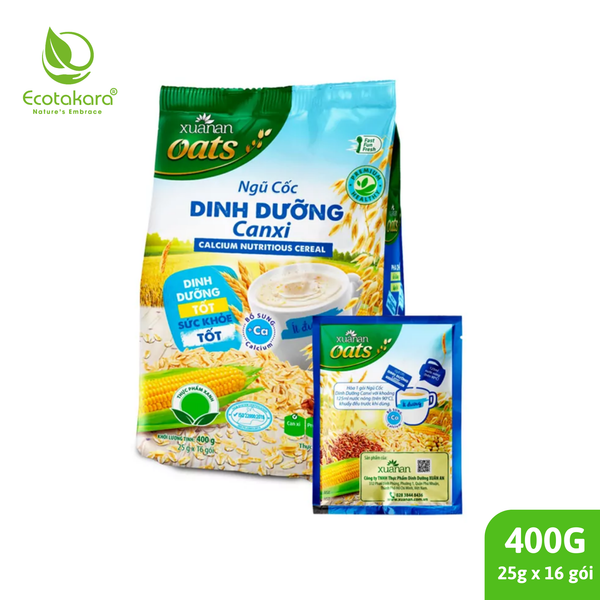 Xuanan_ngucocdinhduongcanxi