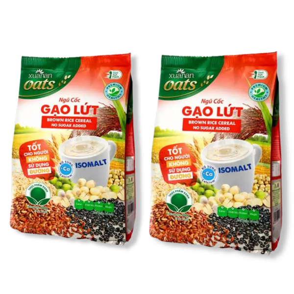 Xuanan_ngucocgaolutnosugar