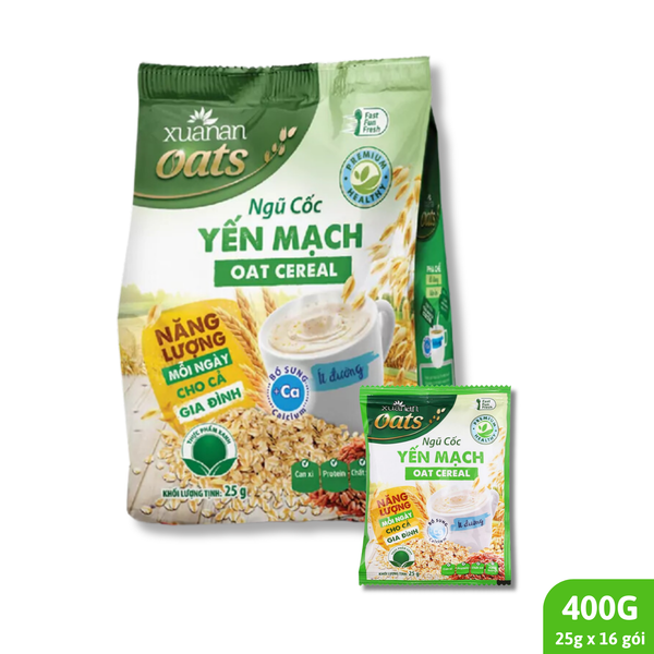 Xuanan_Ngucocyenmach