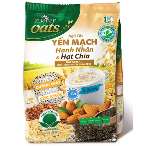 ngucocxuananhanhnhanhatchia