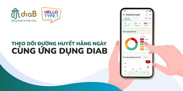TẬN HƯỞNG BỮA ĂN DINH DƯỠNG MÀ VẪN NGON MIỆNG CÙNG DIAB