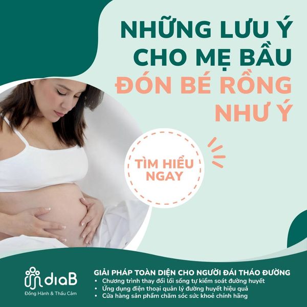 Kế hoạch săn bé rồng 