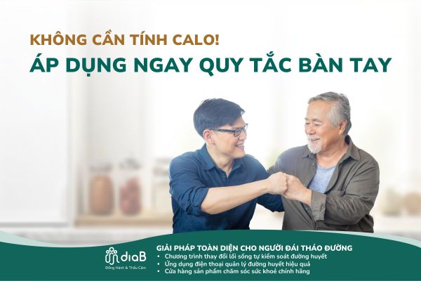 BẠN ĐÃ BIẾT MỖI BỮA NÊN ĂN BAO NHIÊU THỊT, CÁ, TRÁI CÂY?