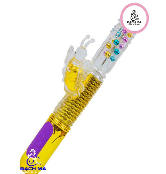 Materiales Premium