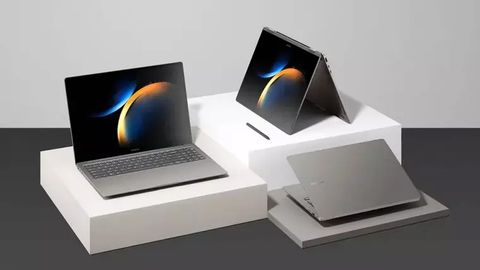 Samsung sẽ là thương hiệu laptop đầu tiên trên thế giới trang bị chip Intel thế hệ 14?