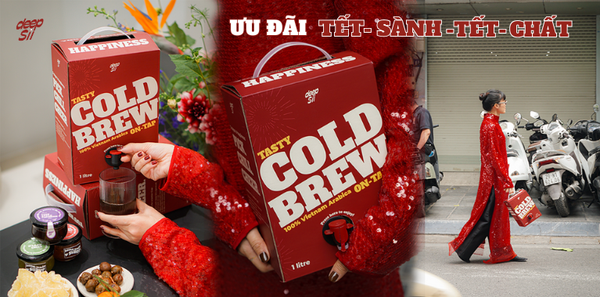 CHƯƠNG TRÌNH ƯU ĐÃI 