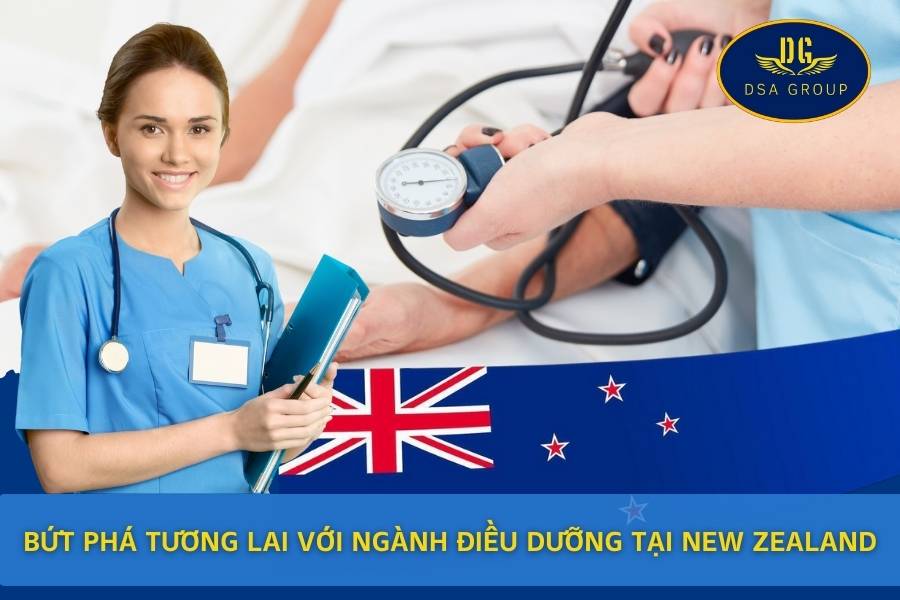 Bí Quyết Hòa Nhập Cuộc Sống Tại Đức Cho Du Học Sinh