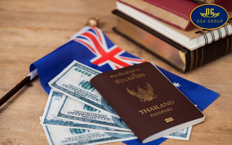 Du Học Ngành Y Tá Tại Úc Liệu Có Phải Lựa Chọn Tốt?