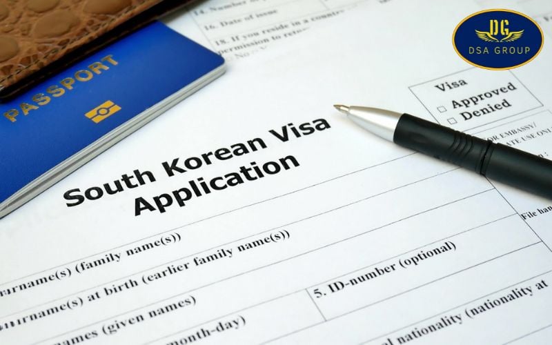 Du Học Hàn Quốc Ngắn Hạn Có Gì Đáng Để Trải Nghiệm