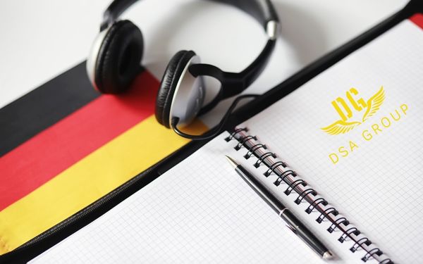 Câu Chuyện Du Học Nghề Đức: Những Trải Nghiệm Thực Tế Của Sinh Viên