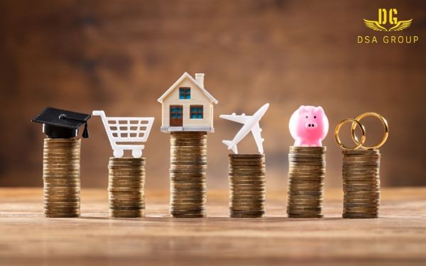 Câu Chuyện Du Học Mỹ: Những Lợi Ích Và Khó Khăn