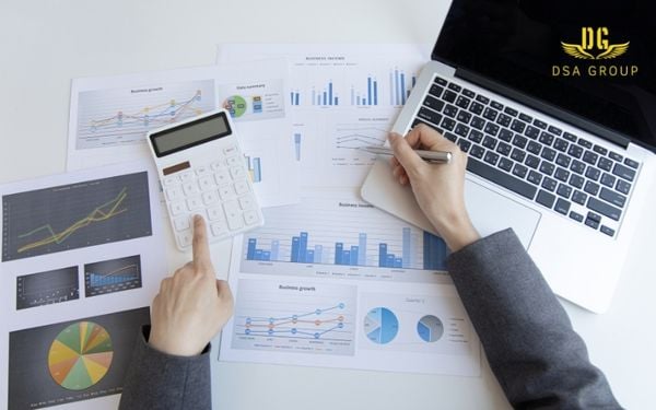 Du Học Ngành Quản Trị Kinh Doanh: Thông Tin, Điều Kiện Và Chi Phí