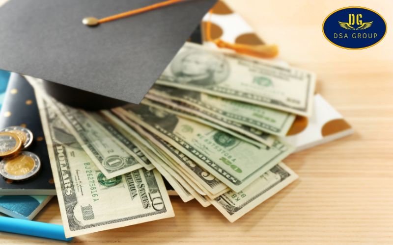 https://dsa.edu.vn/blogs/news/top-8-thong-tin-khi-du-hoc-tay-ban-nha-can-biet