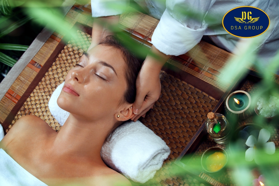 Các Ngành Du Học Phần Lan: Cơ Hội Nghề Nghiệp Đầy Tiềm Năng