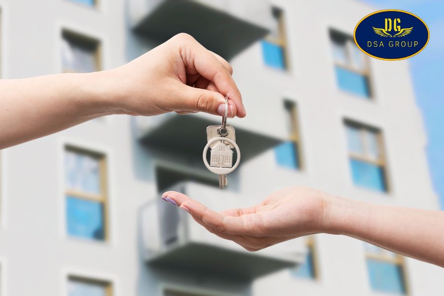 Bí Kíp Du Học Singapore: Kinh Nghiệm Vàng Dành Cho Sinh Viên Việt