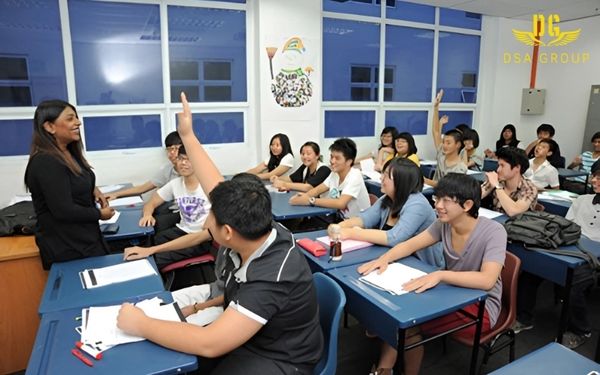 Những Điều Cần Biết Về Du Học Úc Ngành Công Nghệ Thông Tin