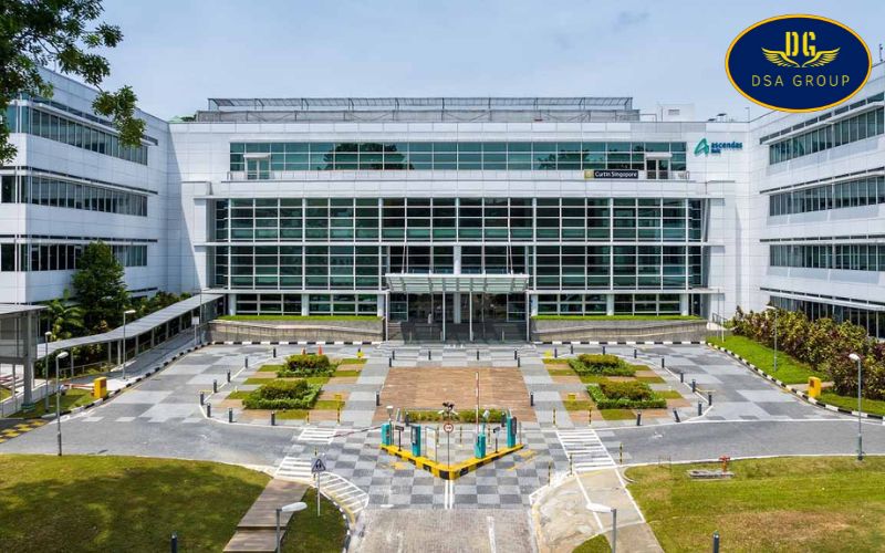 Bật Mí Thông Tin Về Du Học Singapore Ngành Kinh Doanh Quốc Tế