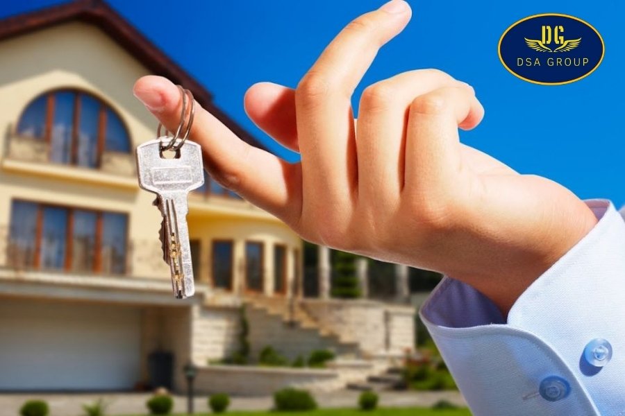Cuộc Sống Du Học Canada Có Gì Khác Biệt? Tìm Hiểu Đời Sống Sinh Viên Quốc Tế